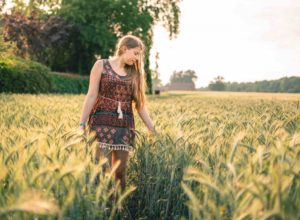 agriculture-blonde-hair-cereal-corn-1152729