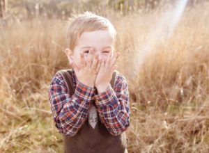 boy-child-countryside-cute-551568