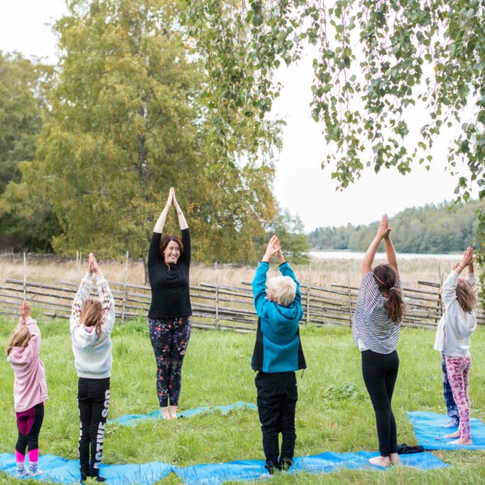 Barnyoga Angelica Henriksson-13