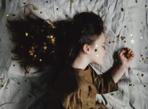 annie-spratt-bxt-tWSF-Ko-unsplash