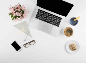 erica-steeves-M_xvheotusY-unsplash